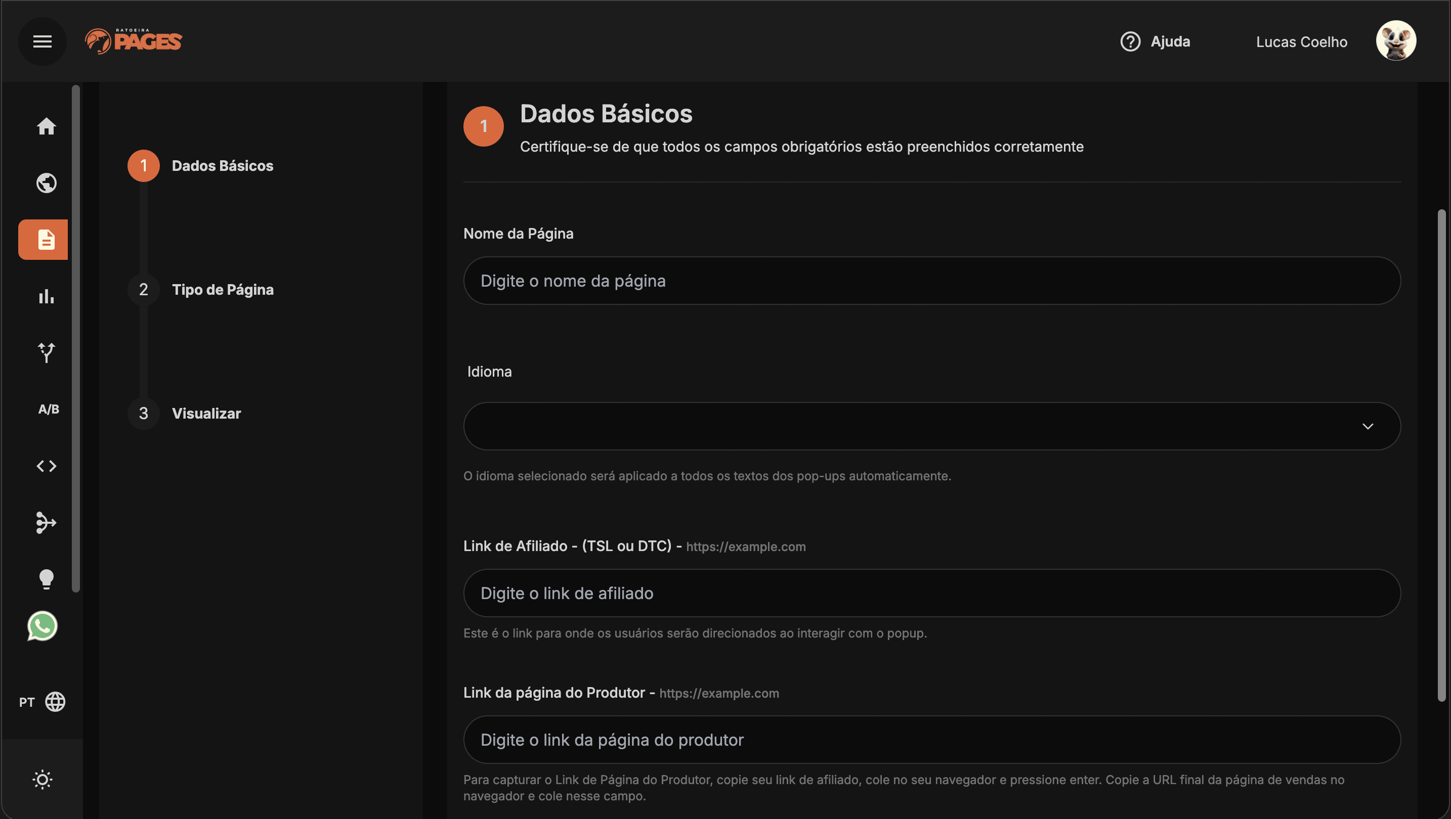 heroPages.features.flashPages.alt